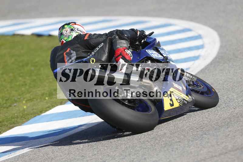 Archiv-2025/02 28.-31.01.2025 Moto Center Thun Jerez/schwarz-black/30